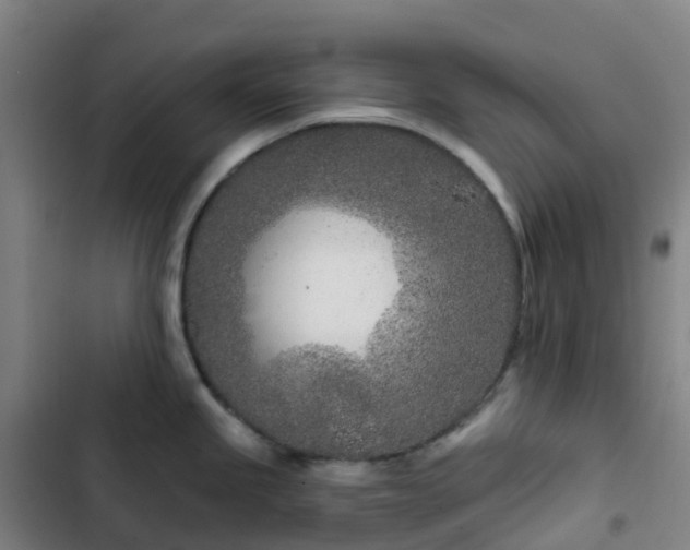 X0000103281245200809051523