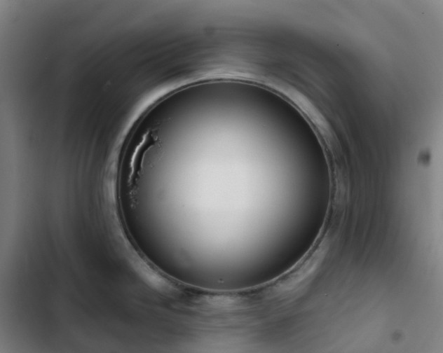 X0000103281246200809051523