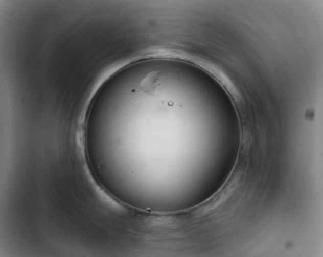 X0000103281247200809051523