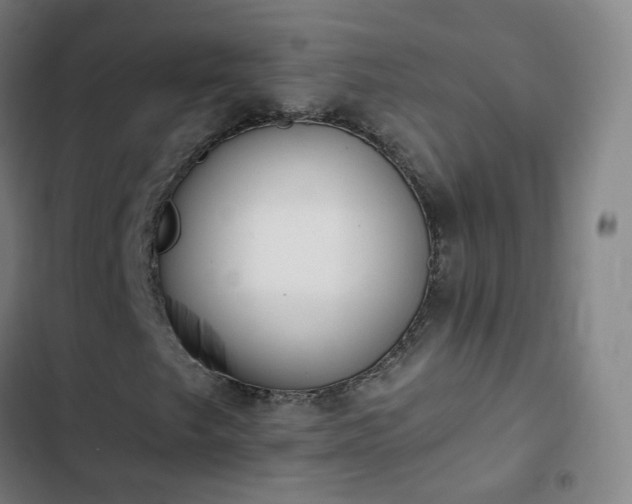 X0000103281249200809051523