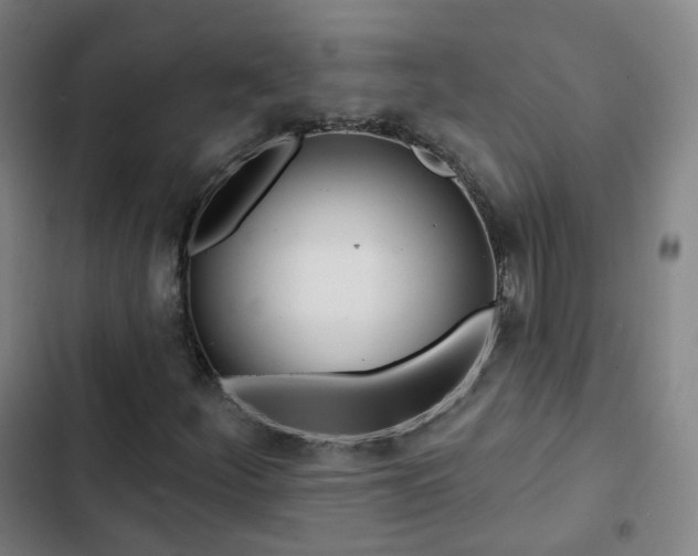 X0000103281252200809051523