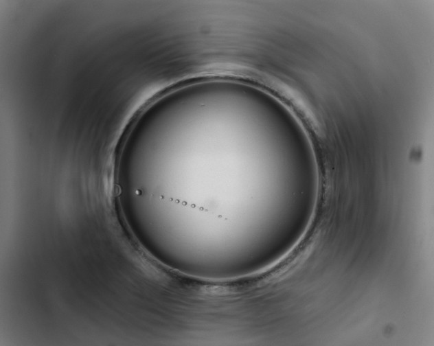 X0000103281275200809051522