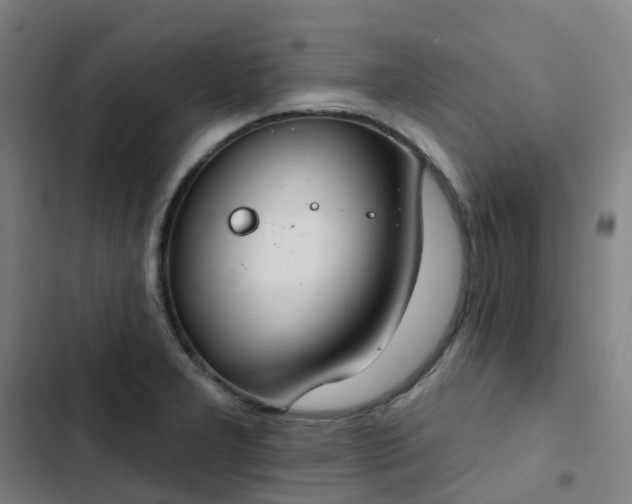 X0000103281277200809051522