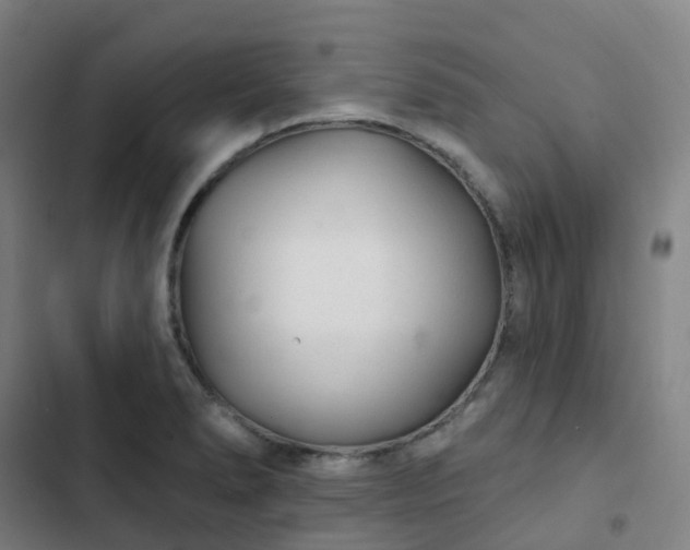 X0000103281278200809051522