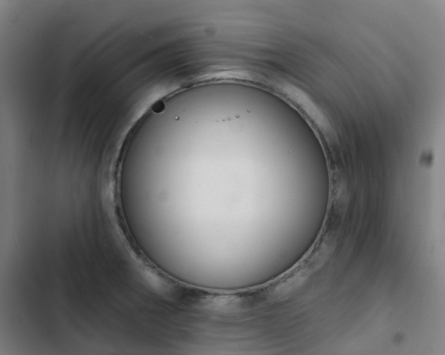 X0000103281282200809051522