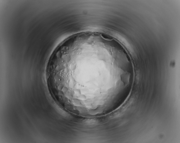 X0000103281283200809051522