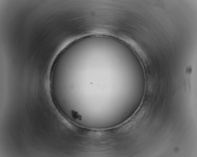 X0000103281286200809051522