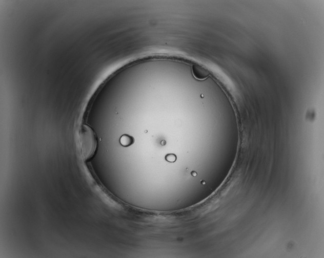 X0000103281287200809051522