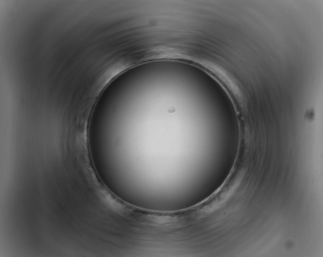 X0000103281289200809051522