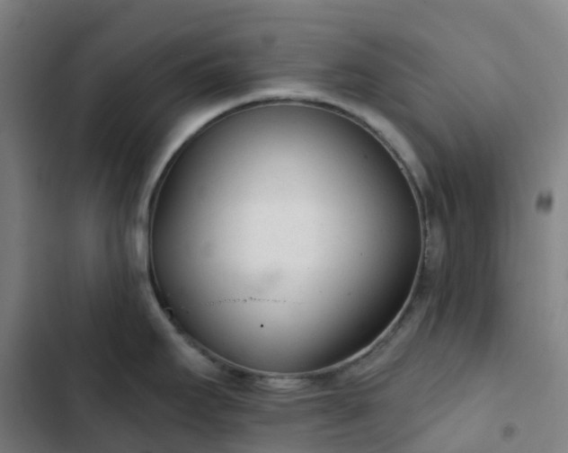 X0000103281295200809051522