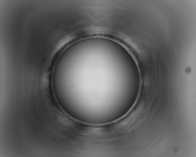 X0000103281309200809051521