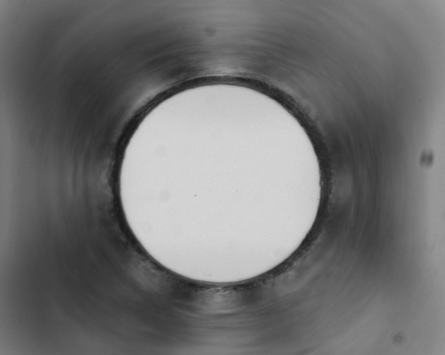 X0000103281314200809051521