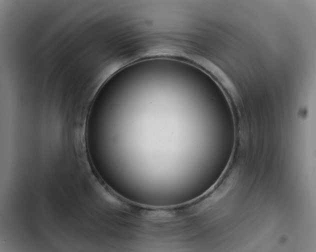 X0000103281337200809051522