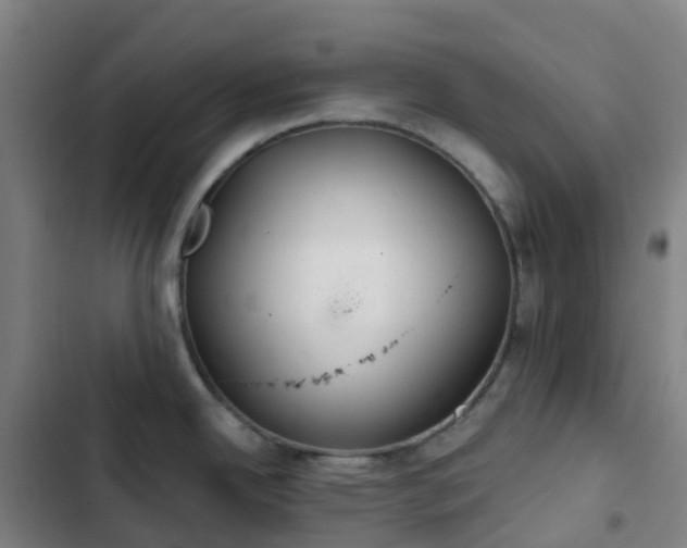 X0000103281342200809051522