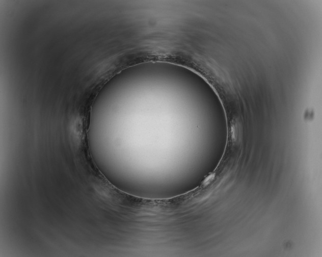 X0000103281347200809051521