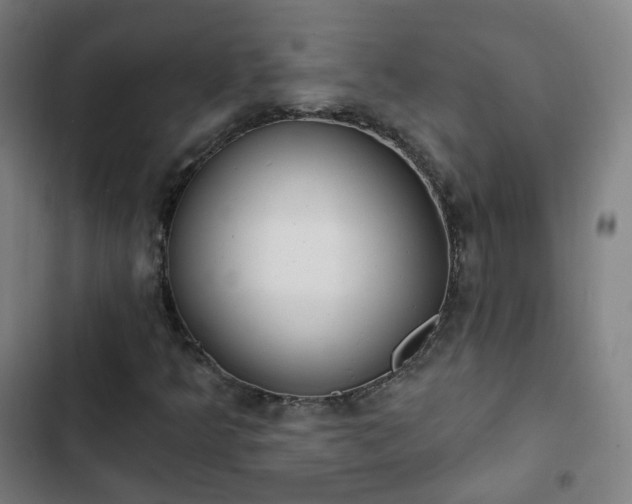 X0000103281349200809051521