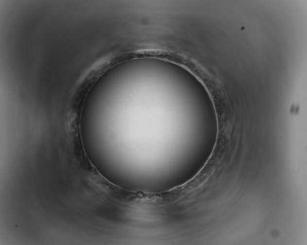 X0000103281351200809051521