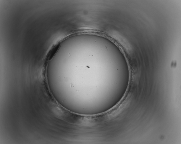 X0000103281357200809051521