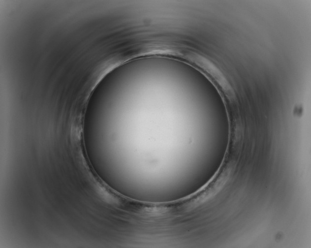 X0000103281377200809051521