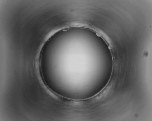 X0000103281381200809051520