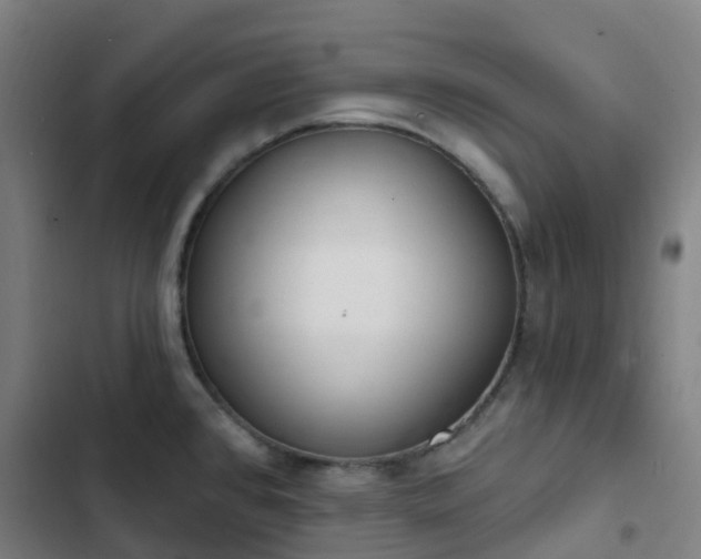 X0000103281384200809051520