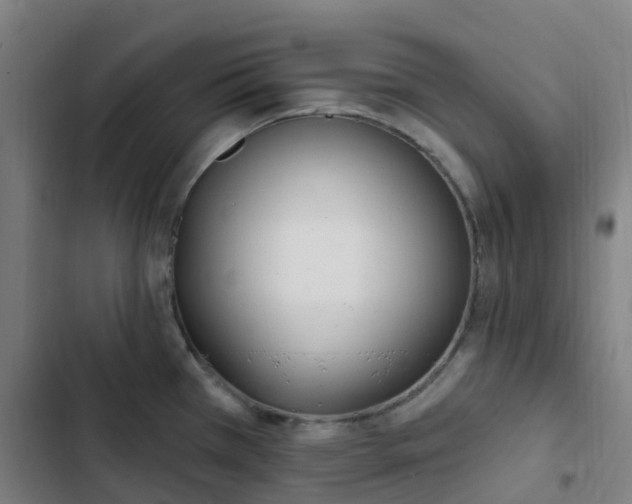 X0000103281385200809051520