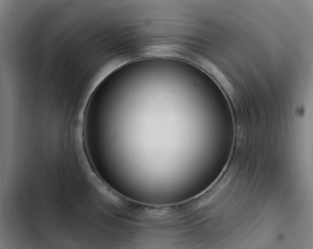 X0000103281386200809051520