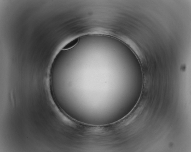 X0000103281387200809051520