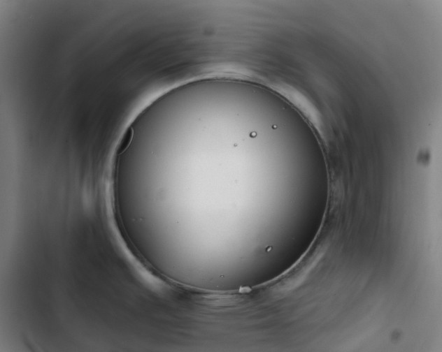 X0000103281391200809051520