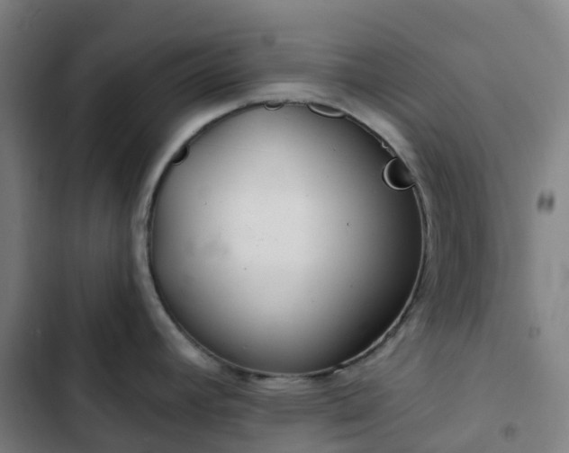 X0000103281392200809051520