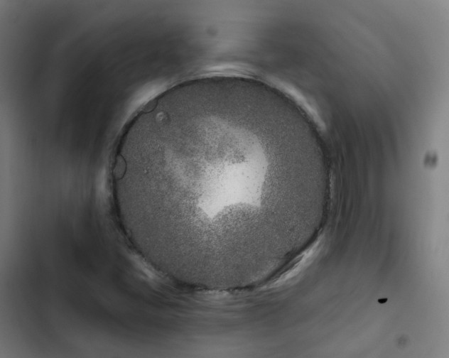 X0000103281405200809051520