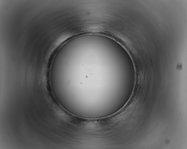 X0000103281410200809051520