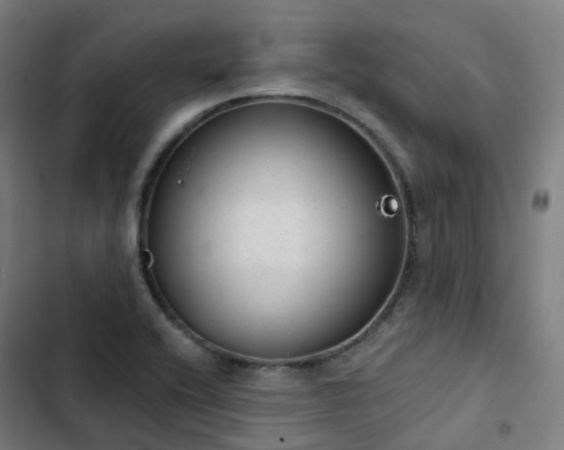 X0000103281416200809051520