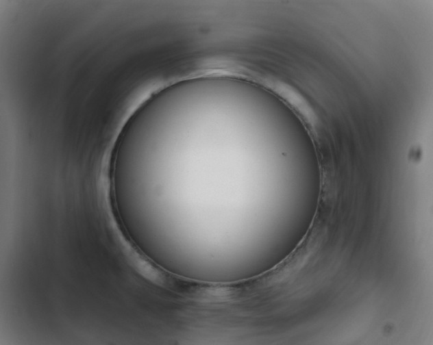 X0000103281431200809051520