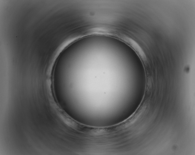 X0000103281435200809051520