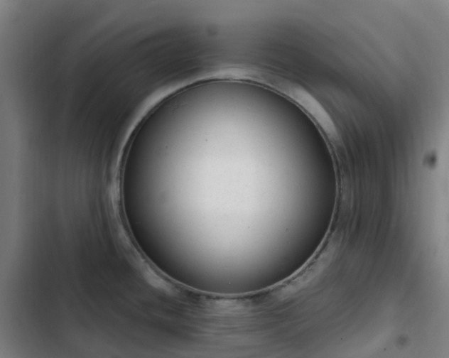 X0000103281436200809051520