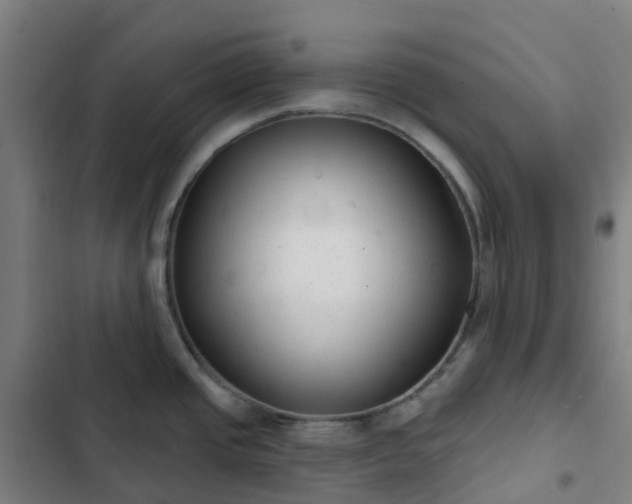 X0000103281437200809051520