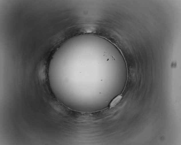 X0000103281442200809051520