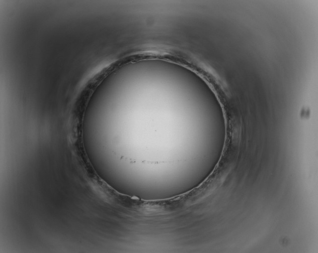 X0000103281448200809051520