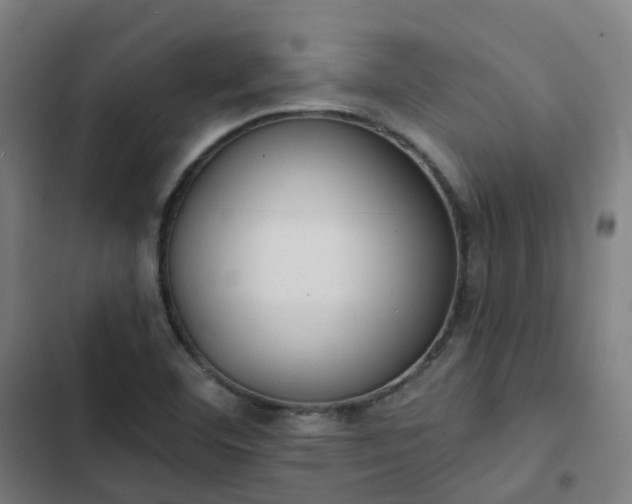 X0000103281460200809051519