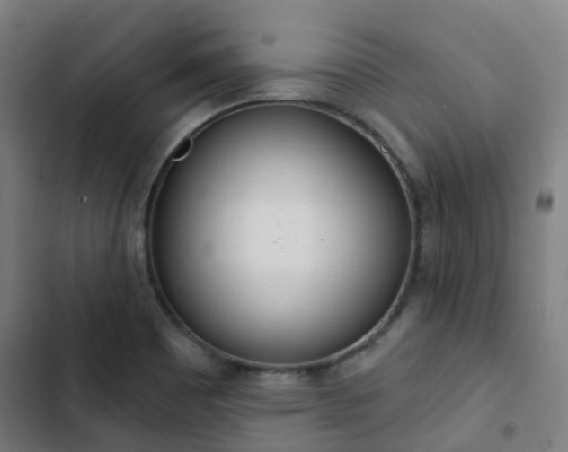 X0000103281465200809051519