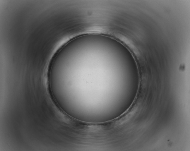 X0000103281469200809051519