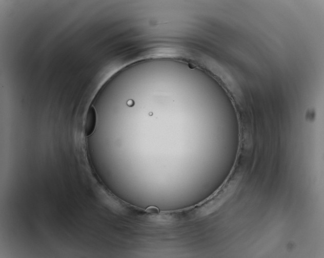 X0000103281473200809051519