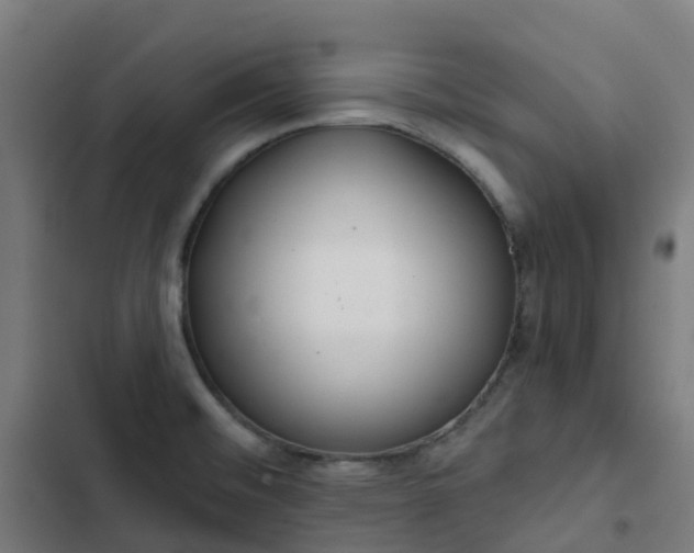 X0000103281476200809051519