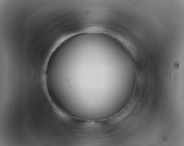 X0000103281478200809051519