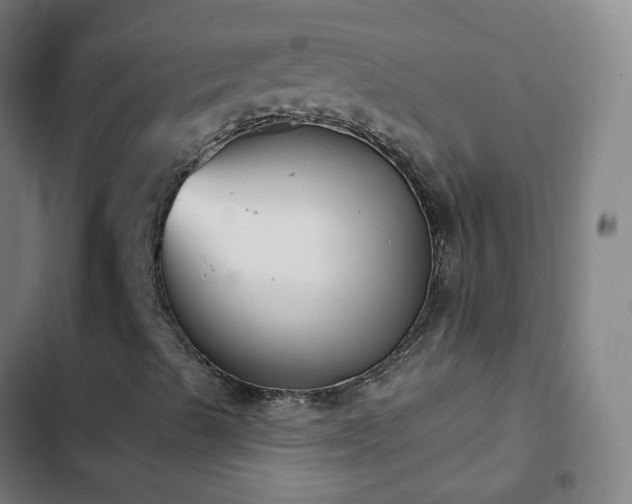 X0000103281489200809051518