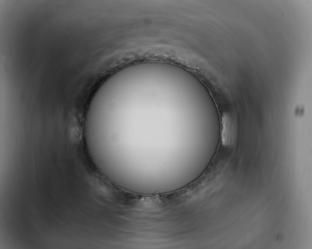 X0000103281491200809051518