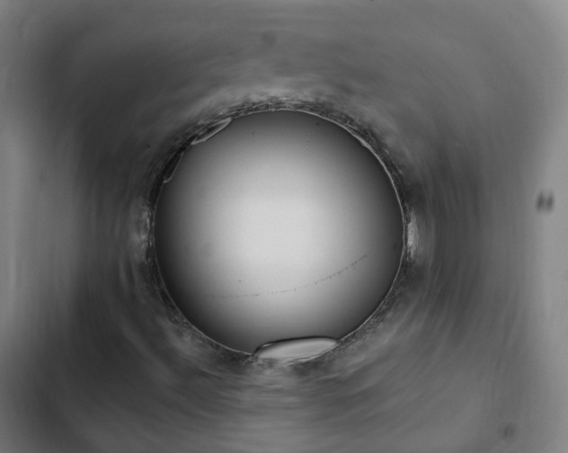 X0000103281492200809051518