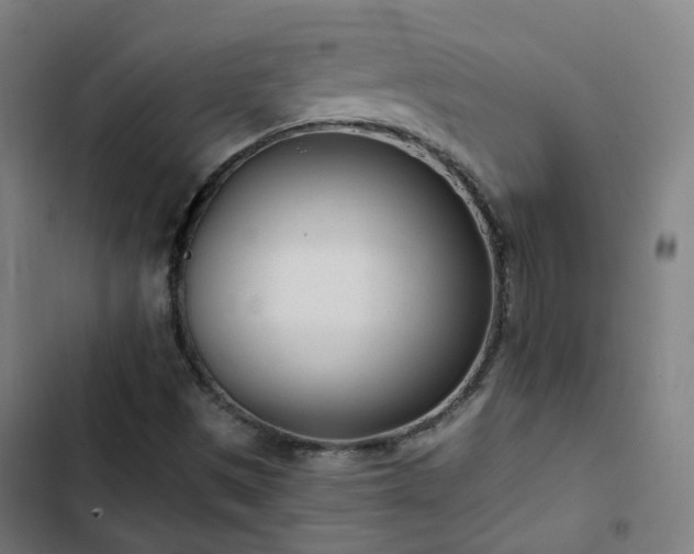 X0000103281497200809051518