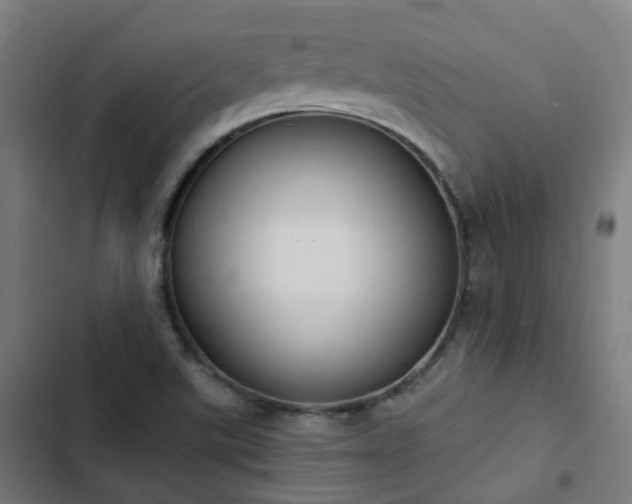 X0000103281507200809051519